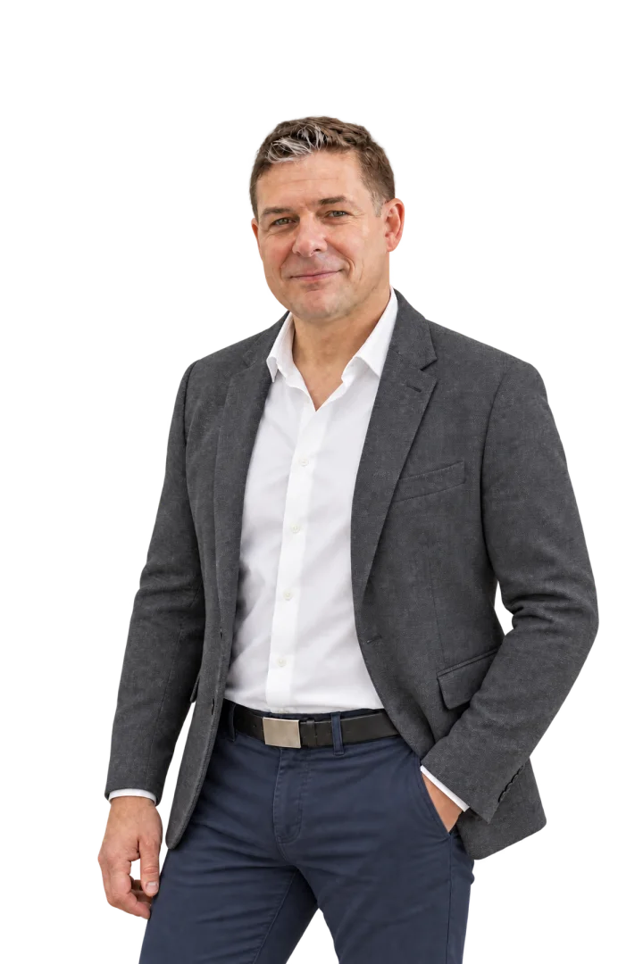 Igor Černý