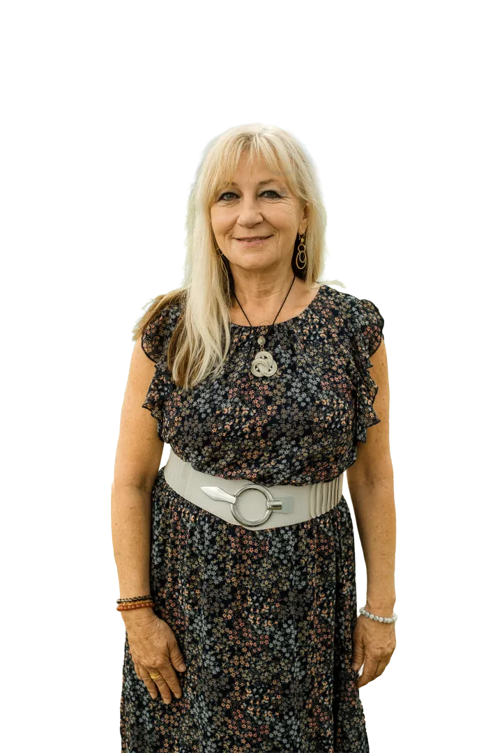 Jana Kolčářová