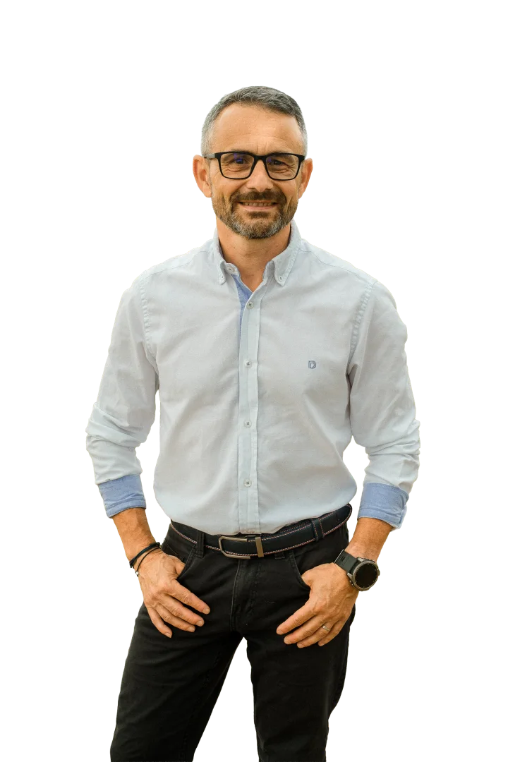 Petr Kudlička