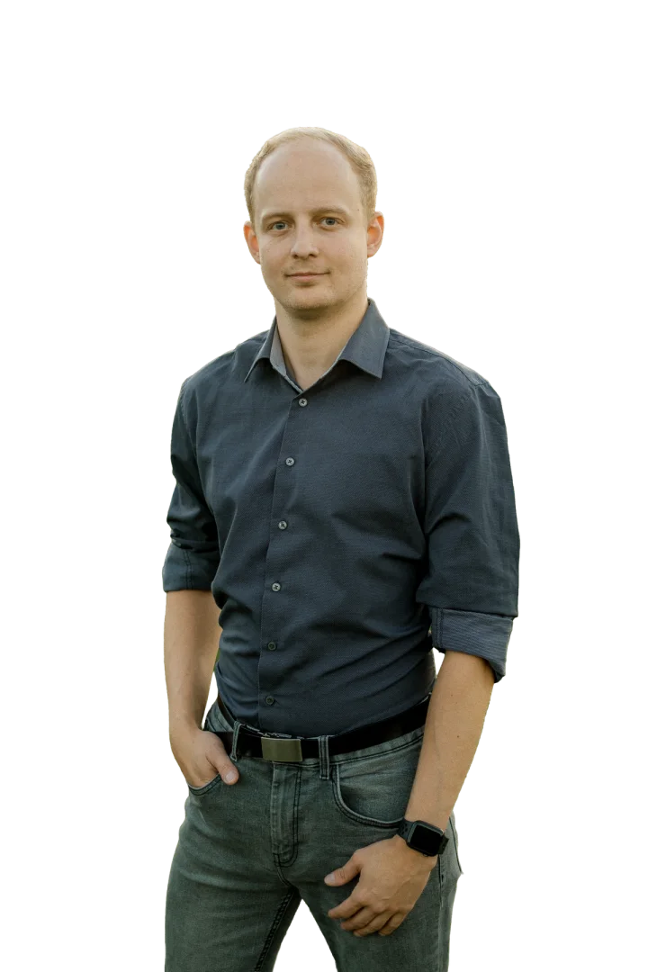 Stanislav Murgaš