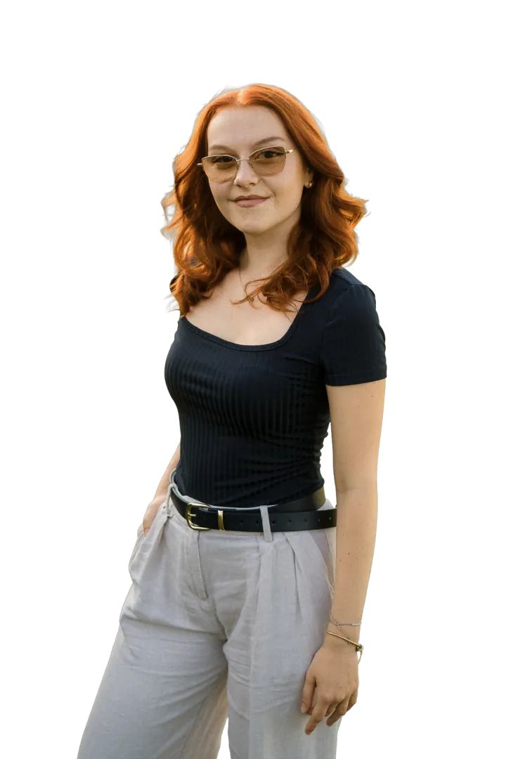 Markéta Richterová